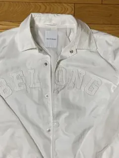 シズちゃん様 リクエスト 2点 まとめ商品