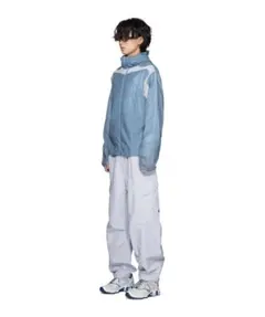 san san gear