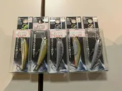 2026年最新】スミス smith dコンタクトの人気アイテム - メルカリ