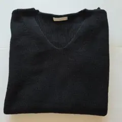 ベストオペーク