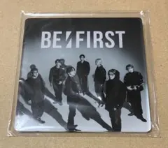 2025年最新】be first アクスタ 全員の人気アイテム - メルカリ