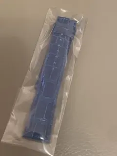 TAG HEUER Formula 1 18mm スカイブルー 純正ラバーベルト - メルカリ