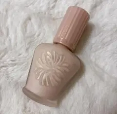 ポール&ジョー 下地