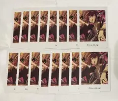 天城一彩　ぱしゃつ　まとめ売り