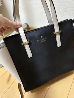 ケイトスペードニューヨーク　ショルダーバッグ