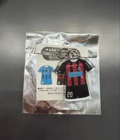 2026年最新】北海道コンサドーレ札幌の人気アイテム - メルカリ