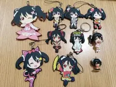 2026年最新】ラブライブ μ'sの人気アイテム - メルカリ