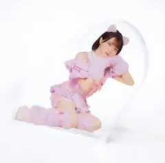2026年最新】佐々木舞香 アクスタ 猫の人気アイテム - メルカリ