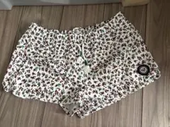 ロキシー　水陸両用　パンツ 期間限定値下げ中