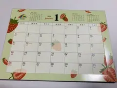 Item thumbnail for item 7fd2e0f8-1525-4123-a852-4b3cfc255f8f