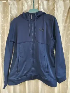 アンダーアーマー メンズアウター XL