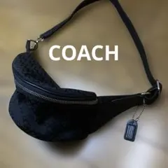 Item thumbnail for item cbd497f5-57be-4078-993d-6ce0c3357b1f