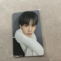 まろにー【即購入⭕️】様 リクエスト 2点 まとめ商品