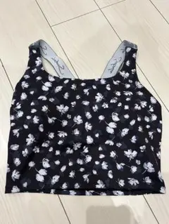 【sukala】ヨガウェア　トップス　Sサイズ