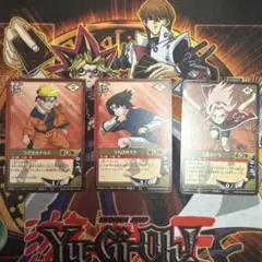 デジカ エボカ 優勝プロモ 3枚セット - メルカリ