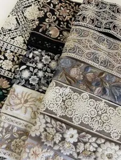 Item thumbnail for item d11fc935-5329-4e48-a6c5-0d353a3fa61e