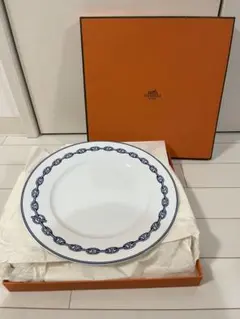 2026年最新】エルメス シェーヌダンクル 灰皿の人気アイテム - メルカリ