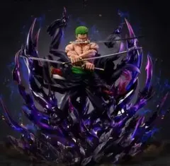 Item thumbnail for item 925d2285-cf35-4f7d-92ec-fff7851fdf74