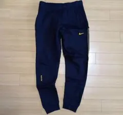 NIKE x NOCTA フリースパンツ