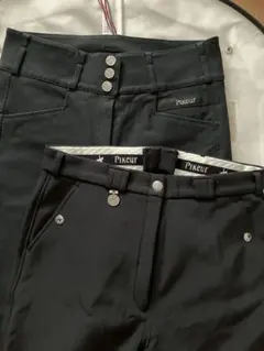 Item thumbnail for item 97bf33fc-065d-4dd8-8293-04b222baf1f3