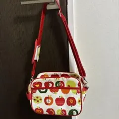 Item thumbnail for item 50715c30-5abd-457d-bc97-6873dc65a1d6