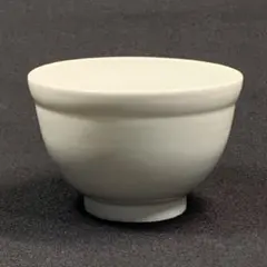 K873⭐︎古伊万里 濁手 白磁 向付 江戸前期 柿右衛門 完品 K893⭐︎古伊万里 濁手 白磁 向付 江戸前期 柿右衛門 完品 - メルカリ