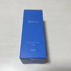 エピプラス デュアルクールゲル（保湿パック）200g - メルカリ