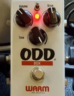 Item thumbnail for item 9170e7af-ad46-478b-8b65-61621f71e0e2