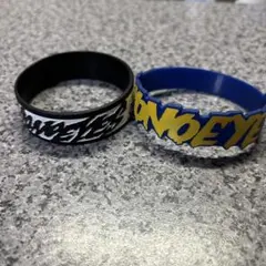 MONOEYES ラバーバンド セット Amazon.co.jp: MONOEYES ラバーバンド セット ラババン : おもちゃ