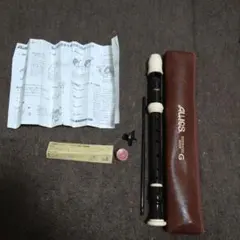 Item thumbnail for item fc7e0eef-3ab2-4407-98e1-2798e057eac2