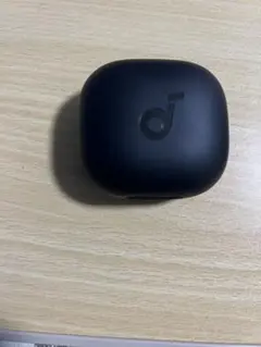 g*m様 Anker Soundcore P40i ブラック　ワイヤレスイヤフォ