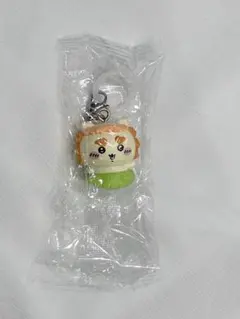 映画ちいかわ 人魚島のひみつ 入場者特典 第一弾 シーサー めじるし