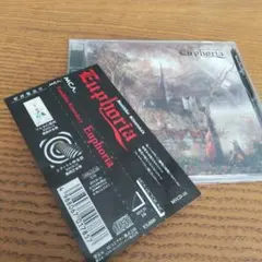 m.m1999様 リクエスト 2点 まとめ商品