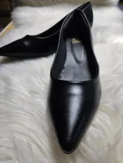 Item thumbnail for item cefc23c4-e9f4-485d-a24d-470f4ec2c059