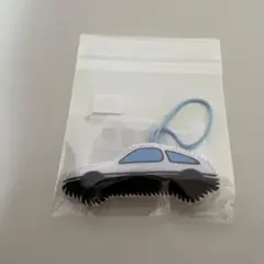 2025年最新】頭文字 なつきの人気アイテム - メルカリ