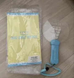 2025年最新】スパフル ペンラの人気アイテム - メルカリ