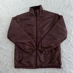 STAPLE　ナイロンジャケット
