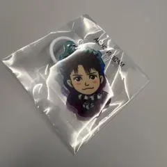 岩田剛典 space cowboy