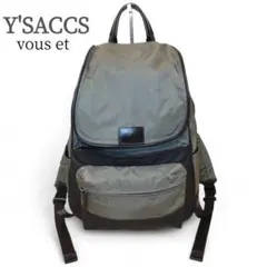 Item thumbnail for item 33594504-d906-463a-85bc-03d363960267