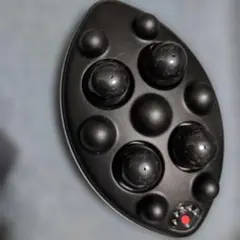 ☆動作確認済☆エイミー スリムビューティパッド AIM-FN084 - メルカリ