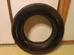 ③DUNLOP ENASAVE EC300+ 205/60R16 新車外し - メルカリ