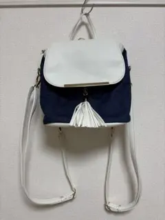 Item thumbnail for item a9c3bd14-4e96-4337-b4db-755515e43e2d