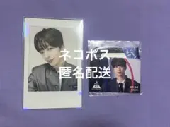 PRODUCE 101 JAPAN 新世界 KCON 剣持吉成 - メルカリ