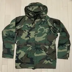 2025年最新】ecwcs gen1 後期の人気アイテム - メルカリ