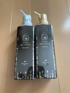 2026年最新】フローラバイオシールドトリートメントの人気アイテム