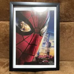 mike mckone spider-man マイクマッコーン スパイダーマン - メルカリ