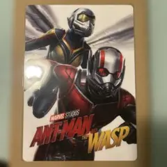 Item thumbnail for item a4c61328-3ac1-4d2a-b25b-b4dafea1c475