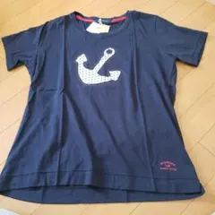 真由美様 リクエスト ２点 まとめ商品