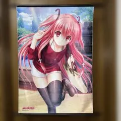 2026年最新】angel beats タペストリー ユイの人気アイテム - メルカリ