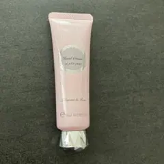JILLSTUART Hand Cream R relax 30ml 新品